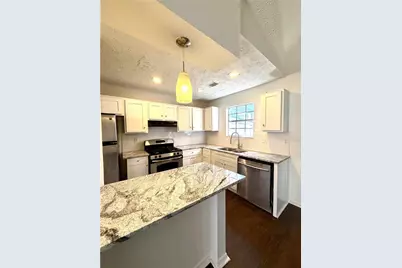 170 Arborfield Way, Alpharetta, GA 30022 - Photo 3