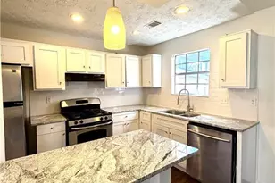 170 Arborfield Way, Alpharetta, GA 30022 - Photo 3