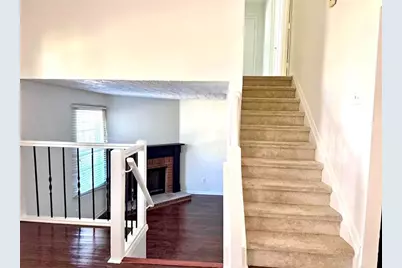 170 Arborfield Way, Alpharetta, GA 30022 - Photo 11