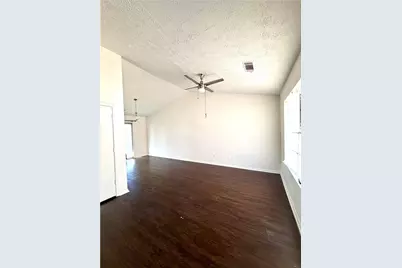 170 Arborfield Way, Alpharetta, GA 30022 - Photo 7