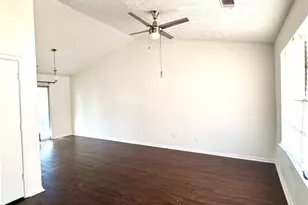 170 Arborfield Way, Alpharetta, GA 30022 - Photo 7