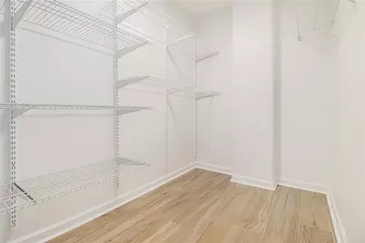 300 Johnson Ferry Road NE #A203, Sandy Springs, GA 30328 - Photo 11