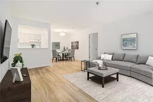 300 Johnson Ferry Road NE, Sandy Springs, GA 30328 - Photo 1