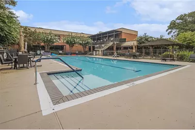 300 Johnson Ferry Road NE #A203, Sandy Springs, GA 30328 - Photo 13