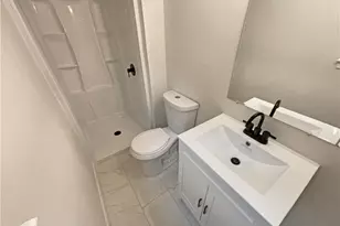 105 Woodbine Dr, Carrollton, GA 30117 - Photo 19