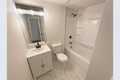 105 Woodbine Drive, Carrollton, GA 30117 - Photo 7