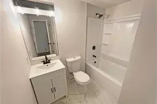 105 Woodbine Dr, Carrollton, GA 30117 - Photo 7