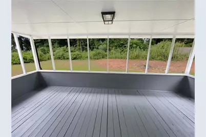 105 Woodbine Drive, Carrollton, GA 30117 - Photo 13