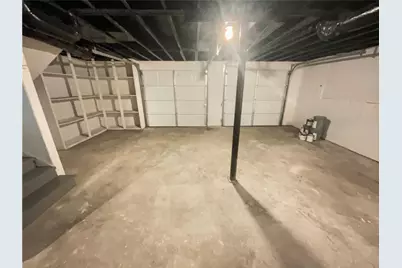 105 Woodbine Drive, Carrollton, GA 30117 - Photo 15