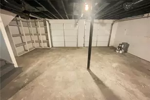 105 Woodbine Dr, Carrollton, GA 30117 - Photo 15