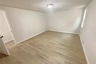 105 Woodbine Dr, Carrollton, GA 30117 - Photo 17