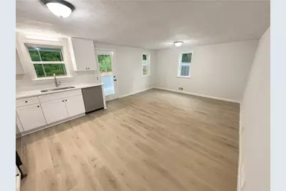 105 Woodbine Drive, Carrollton, GA 30117 - Photo 11