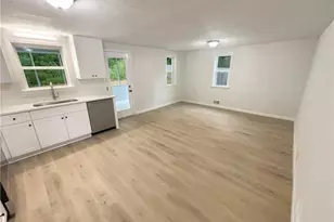 105 Woodbine Dr, Carrollton, GA 30117 - Photo 11