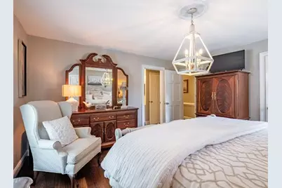 64 Virginia Circle, Cedartown, GA 30125 - Photo 17