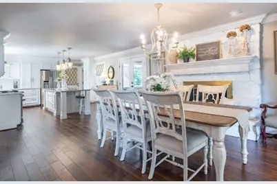 64 Virginia Circle, Cedartown, GA 30125 - Photo 11