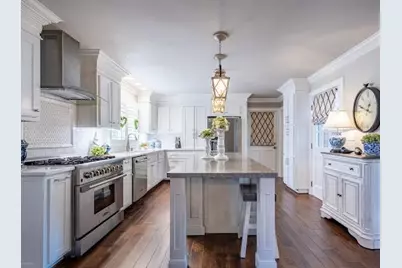 64 Virginia Circle, Cedartown, GA 30125 - Photo 5