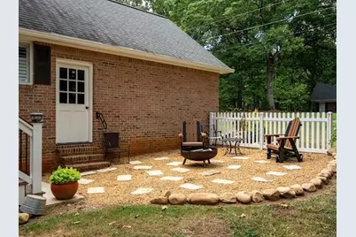 64 Virginia Circle, Cedartown, GA 30125 - Photo 31