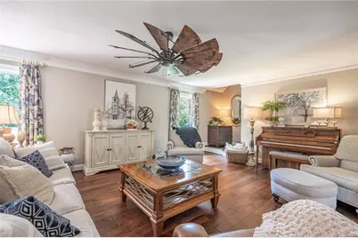 64 Virginia Circle, Cedartown, GA 30125 - Photo 15