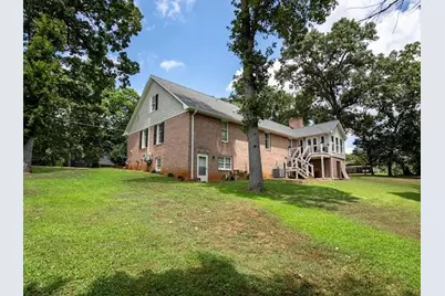 64 Virginia Circle, Cedartown, GA 30125 - Photo 29