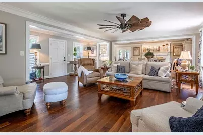 64 Virginia Circle, Cedartown, GA 30125 - Photo 13