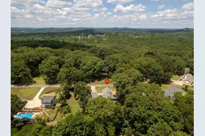 64 Virginia Circle, Cedartown, GA 30125 - Photo 35