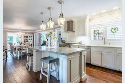 64 Virginia Circle, Cedartown, GA 30125 - Photo 7