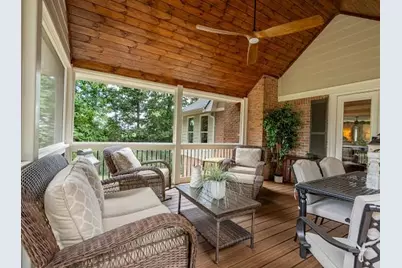 64 Virginia Circle, Cedartown, GA 30125 - Photo 27