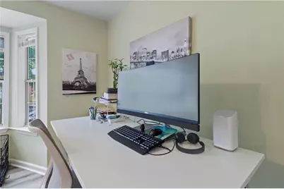 690 McGill Place NE, Atlanta, GA 30312 - Photo 13