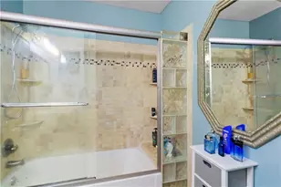 690 McGill Pl NE, Atlanta, GA 30312 - Photo 9