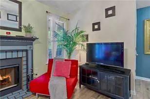 690 McGill Pl NE, Atlanta, GA 30312 - Photo 15