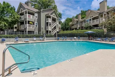 690 McGill Place NE, Atlanta, GA 30312 - Photo 25