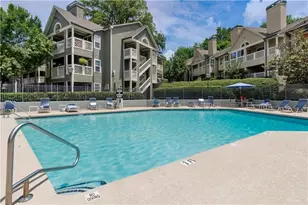 690 McGill Pl NE, Atlanta, GA 30312 - Photo 25