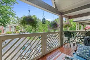 690 McGill Pl NE, Atlanta, GA 30312 - Photo 21