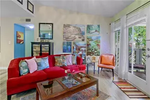 690 McGill Pl NE, Atlanta, GA 30312 - Photo 17