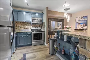 690 McGill Pl NE, Atlanta, GA 30312 - Photo 3