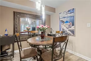 690 McGill Pl NE, Atlanta, GA 30312 - Photo 5