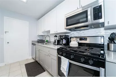 215 Piedmont Avenue NE #2107, Atlanta, GA 30308 - Photo 13