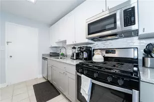 215 Piedmont Ave NE, Atlanta, GA 30308 - Photo 13