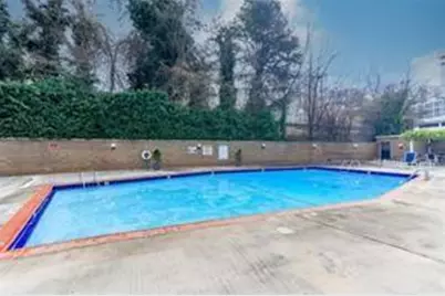 215 Piedmont Avenue NE #2107, Atlanta, GA 30308 - Photo 31