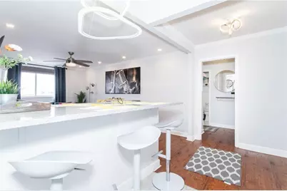 215 Piedmont Avenue NE #2107, Atlanta, GA 30308 - Photo 15