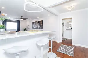 215 Piedmont Ave NE, Atlanta, GA 30308 - Photo 15