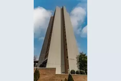 215 Piedmont Avenue NE #2107, Atlanta, GA 30308 - Photo 3