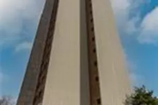 215 Piedmont Ave NE, Atlanta, GA 30308 - Photo 3