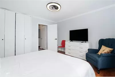 215 Piedmont Avenue NE #2107, Atlanta, GA 30308 - Photo 25