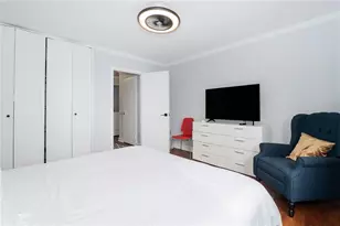 215 Piedmont Ave NE, Atlanta, GA 30308 - Photo 25