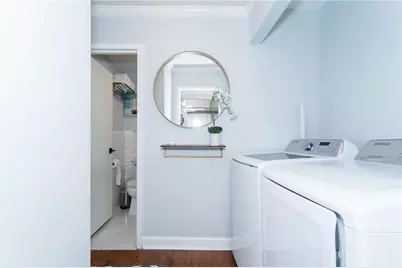 215 Piedmont Avenue NE #2107, Atlanta, GA 30308 - Photo 19