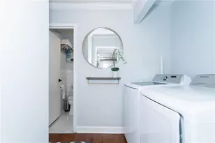 215 Piedmont Ave NE, Atlanta, GA 30308 - Photo 19