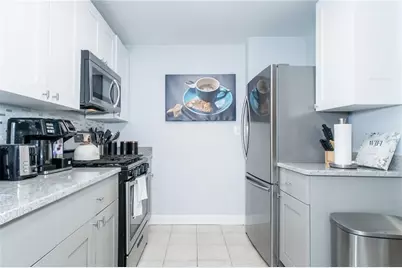 215 Piedmont Avenue NE #2107, Atlanta, GA 30308 - Photo 5