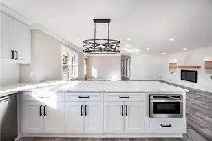 3241 Broadnax Mill Rd, Loganville, GA 30052 - Photo 15