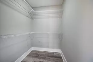 3241 Broadnax Mill Rd, Loganville, GA 30052 - Photo 27